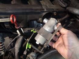 See P03AD repair manual