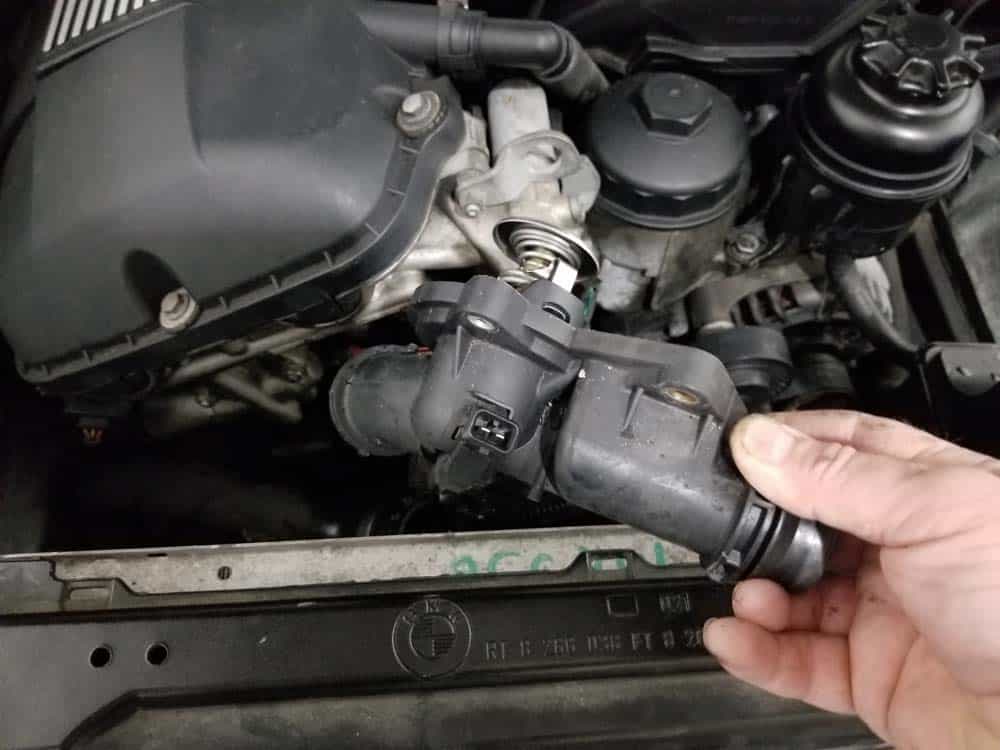 See P03AD in engine