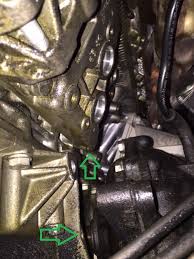 See P03AD in engine